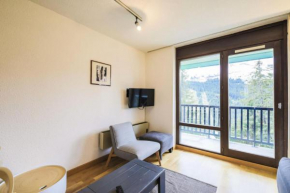 Résidence Castor - maeva Home - Appartement 2 Pièces 6 Personnes - Confort MAE-3847